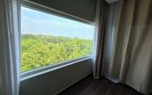 Туры в отель KALOS HOTEL
