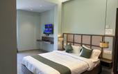Туры в отель KALOS HOTEL