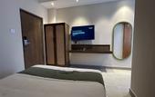 Туры в отель KALOS HOTEL