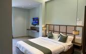 Туры в отель KALOS HOTEL