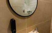 Туры в отель KALOS HOTEL