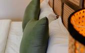 Туры в отель KALOS HOTEL