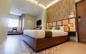 Туры в отель KALOS HOTEL