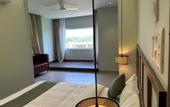 Туры в отель KALOS HOTEL