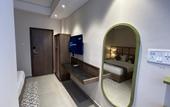 Туры в отель KALOS HOTEL
