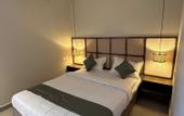Туры в отель KALOS HOTEL