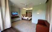 Туры в отель KALOS HOTEL
