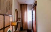 Туры в отель KALOS HOTEL
