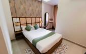 Туры в отель KALOS HOTEL