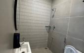 Туры в отель KALOS HOTEL