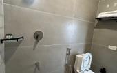Туры в отель KALOS HOTEL