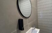 Туры в отель KALOS HOTEL