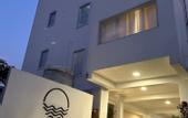Туры в отель KALOS HOTEL