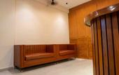 Туры в отель KALOS HOTEL