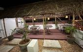 Туры в отель KALOS HOTEL