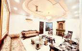 Туры в отель South Inn – Green Park South Delhi