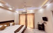 Туры в отель South Inn – Green Park South Delhi