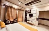 Туры в отель South Inn – Green Park South Delhi