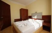 Туры в отель Minta Apart Hotel