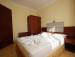 Туры в Minta Apart Hotel