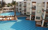 Туры в отель Mio Bianco Resort