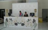 Туры в отель Mio Bianco Resort
