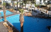 Туры в отель Mio Bianco Resort