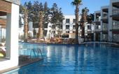 Туры в отель Mio Bianco Resort