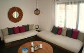 Туры в отель Mio Bianco Resort