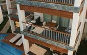 Туры в отель Mio Bianco Resort