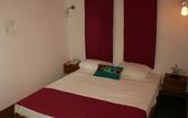Туры в отель Mio Bianco Resort