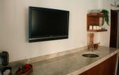 Туры в отель Mio Bianco Resort