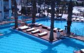 Туры в отель Mio Bianco Resort