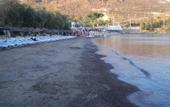 Туры в отель Mio Bianco Resort