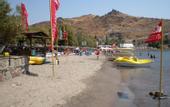Туры в отель Mio Bianco Resort