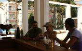 Туры в отель Mio Bianco Resort