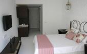 Туры в отель Mio Bianco Resort