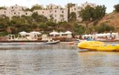 Туры в отель Mio Bianco Resort