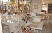 Туры в отель Mio Bianco Resort