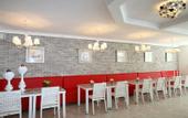 Туры в отель Mio Bianco Resort
