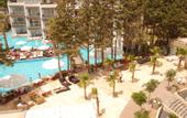 Туры в отель Mio Bianco Resort