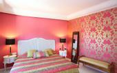 Туры в отель Mio Bianco Resort