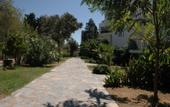 Туры в отель Mio Bianco Resort