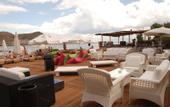 Туры в отель Mio Bianco Resort