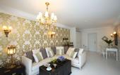 Туры в отель Mio Bianco Resort