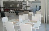 Туры в отель Mio Bianco Resort
