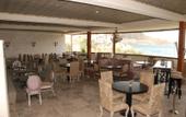Туры в отель Mio Bianco Resort