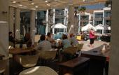 Туры в отель Mio Bianco Resort