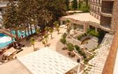 Туры в отель Mio Bianco Resort