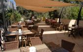 Туры в отель Mio Bianco Resort
